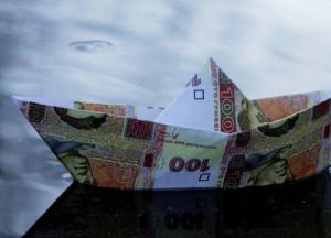 Будет ли осенью банкопад: эксперты дали прогноз