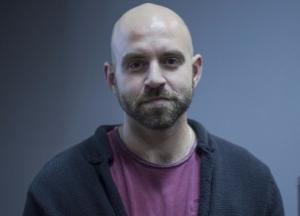 В какой-то момент у руководства РФ произошло головокружение от успехов – журналист Павел Казарин