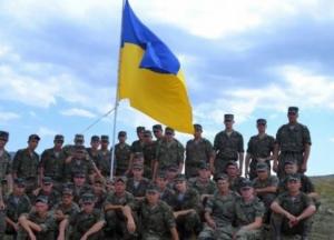 ​Как привлечь в армию качественный личный состав?