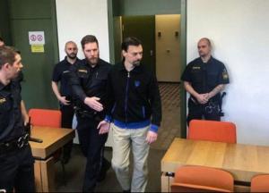 Киселев заложил своего племянника