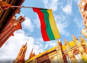 Почему Литве удается обеспечить более высокий уровень жизни, чем в Украине 