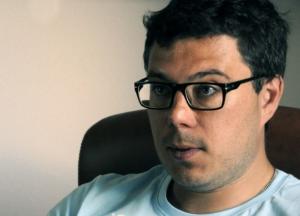 О чем говорил Порошенко на закрытой встрече с представителями гражданского общества