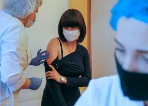 "Мягкое стимулирование" вакцинации