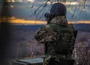 «Перемир'я» Путіна – це інструмент для шантажу української влади