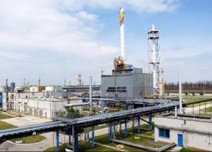 Газовое месторождение «Юзовское» хотят отдать фирме из Голландии с 1000 евро уставного капитала