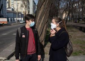 Перелеты за рубеж и открытие КПВВ на админгранице с Крымом. Что с сегодняшнего дня разрешат в Украине