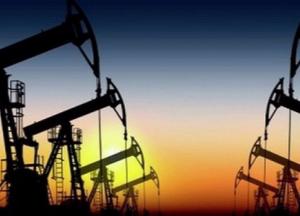 Парадоксально опасный рост нефти