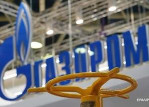 Очумелая экономика Москвы