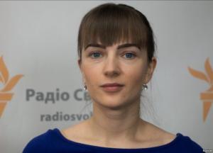 Запрет Меджлиса в РФ: под угрозой оказались не только крымские татары, но и все инакомыслящие