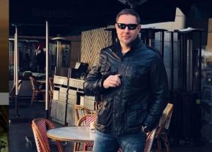 Бейрут: красота с запахом войны