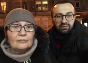 Вот так поворот: на эксперта в деле рюкзаков Авакова повесили уголовщину