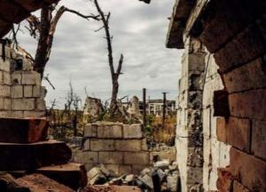 Кремль хочет превратить Донбасс в Приднестровье