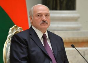 ​Зачем Лукашенко трупы украинцев в Крыму