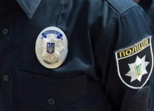 Нацполіція живе своїм життям: їй не указ ні прокуратура, ні народні депутати, ні Закон «Про поліцію»