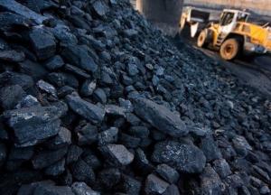 К трансформации необходимо подходить ответственно