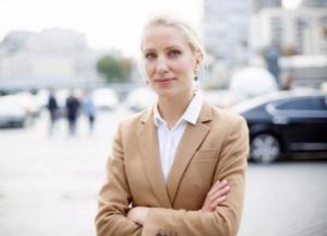 Светлана Залищук: Уязвимость Евросоюза угрожает ассоциации с Украиной