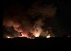 Российской армии нечего противопоставить противнику  с современным оружием