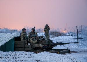 Если Москва двинет войска на Мариуполь и Крым, все взорвется изнутри