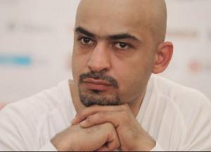 Ситуация с Шабуниным - индикатор маразма и абсурда, который воцарился в стране