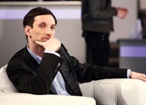 Границы не той системы