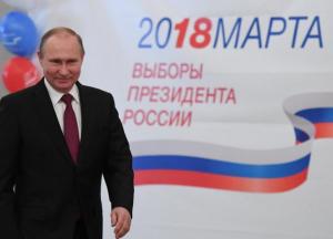 Война будет. Не сомневайтесь