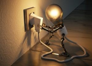 Уряд має невідкладно створити антикризовий штаб через ситуацію на енергоринку