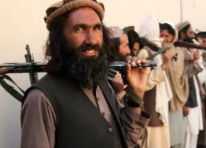 "Росіянці, ви про**али свою країну": військовий та політолог про афганців та мусульман в РФ