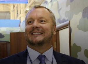 Ловушка «большой сделки». Чем «план Артеменко» опасен для Украины