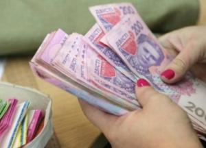 Резкое подорожание и абонплата: в Украине уже озвучили новые тарифы на коммуналку