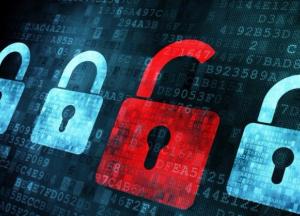 Политическая воля и технические возможности в Украине есть, но пока только для запретов