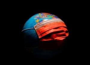 Коронавирус может «убить» половину сталелитейной промышленности ЕС