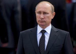 Остаётся 6 дней до хорошего, доброго события