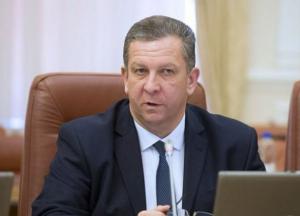 О новых абсурдных инициативах Ревы по субсидиям на ЖКХ