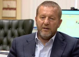  Про «гибридность» нынешнего российского режима: «Нет-нет! Это еще не диктатура!» 