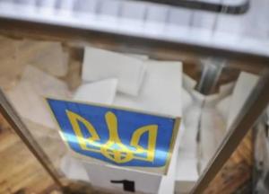 Украинцы не проголосуют за порядочного лишь потому, что ему придется сказать правду