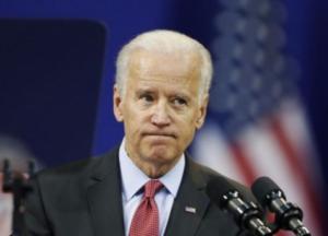 Кнут и пряники для украинских реформ