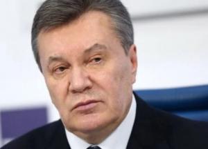 «Пять лет он в плену у Путина»: почему третья тюрьма для Януковича - не в Украине