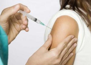 Вакцинація від грипу під час COVID-19: можна чи ні?