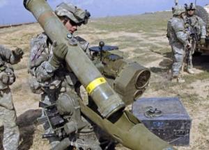 Дадут ли США оружие Украине?