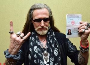 Джигурда пытается спасти свою шкуру