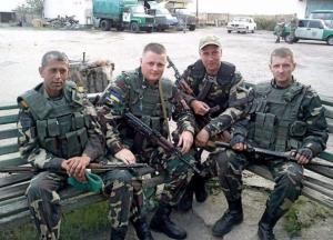 За исполнение присяги - 13 лет