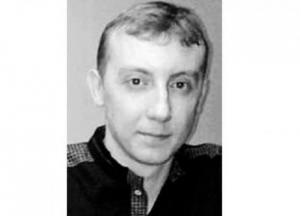 Журналист в плену «ДНР» начал голодовку