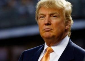 Как Трампу не затащить США в третью мировую войну