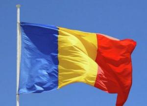 Румыния. Еще одна страна, которая уходит в отрыв от Украины