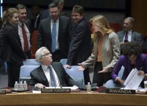 Виталий и Саманта: смысл странной дружбы