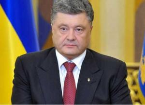 Второй срок Порошенко не светит, ему надо забыть уже о втором туре