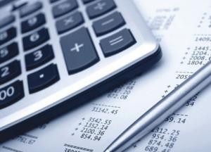 В 2019 году украинцев ждут налоговые изменения