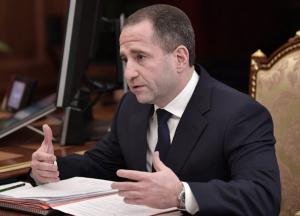 Жесткий сигнал Украине: что означает смена российского «куратора» на Донбассе