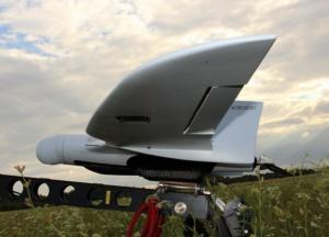 «Фурия»: как был создан самый популярный беспилотник украинских артиллеристов