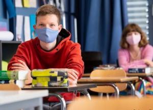 1 сентября и COVID-19. Пойдут ли дети осенью в школу?